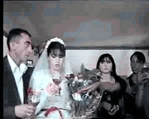 Życie bywa skomplikowane