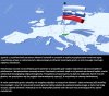 Szkoda tylko, że zachodnie kraje nie mają tyle jaj