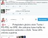 Sprawdźcie w funduszach ile macie kasy