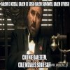 Dałem ci kebsa