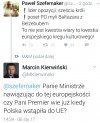 Samozaoranie szefa trolli