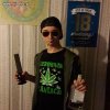2k17 fb