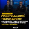 Ile będziemy patrzeć na "ich" śmieszne wojny?