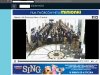 Tymczasem na pewnym portalu informacyjnym...