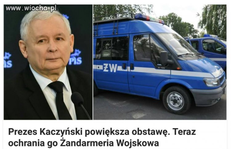 Ups dla przypomnienia