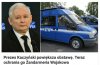 Ups dla przypomnienia
