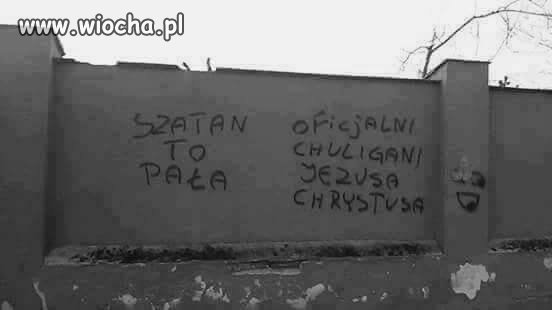 Ktoś 