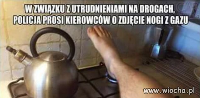 Opis poniżej ...