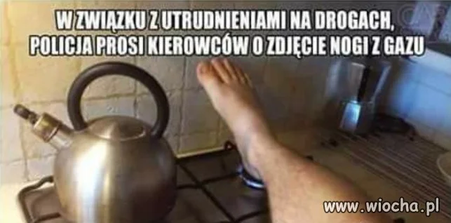 Opis poniżej ...