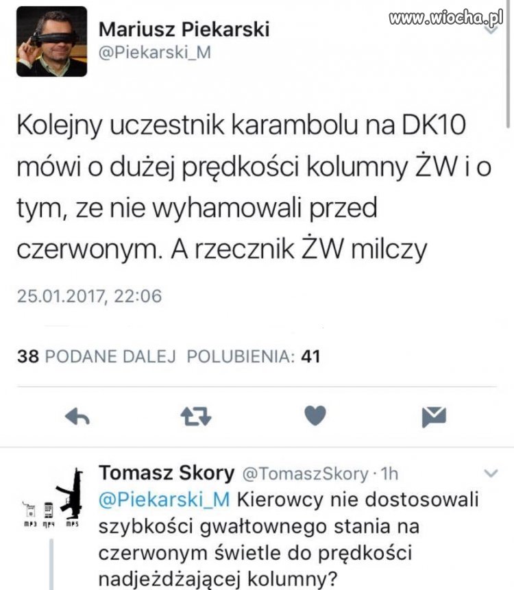 Nic dodać 