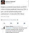 Nic dodać 
