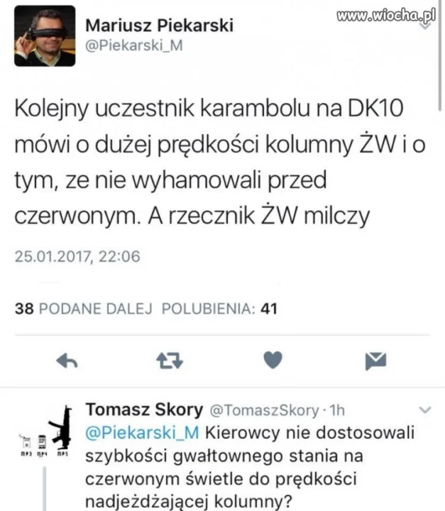 Nic dodać 