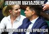 Jednym wyjazdem