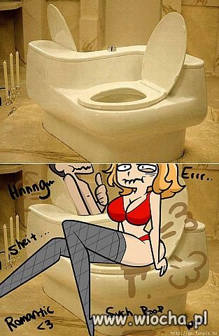 Cos dla par :D
