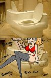 Cos dla par :D