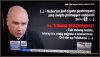 Macie pojęcie o łowiectwie? 