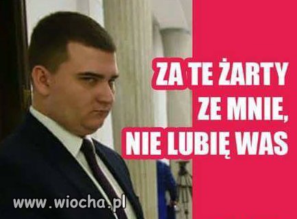 Foch