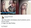 Szopki z TVP ciąg dalszy