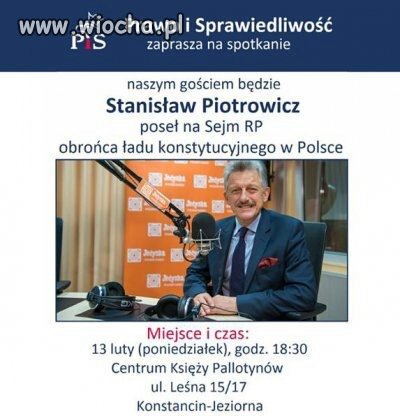 Ktoś chętny ?