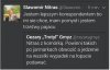 Brawo Sławek! trza tępić buractwo!