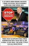 Ale zdążył !!!