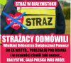 Wystarczył jeden telefon...