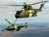 AW 101 w przetargu na helikoptery dla armii