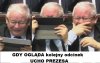Trzeba mieć dystans do siebie samego