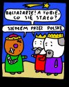 Trzej królowie