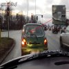 Nie było mówione na której szybie