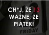 Ważne że 