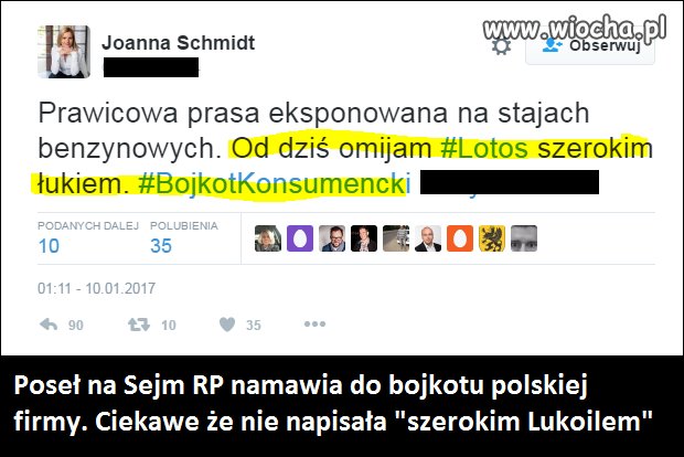 Po prostu brak słów