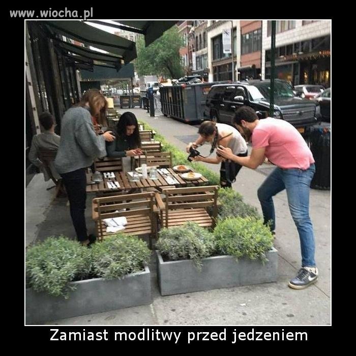 No super. Fotografa zatrudnijcie jeszcze.