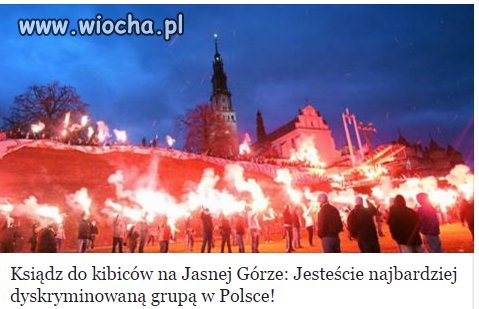 KAWAŁ 