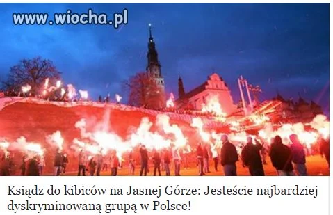 KAWAŁ 
