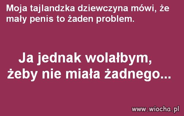 Moja dziewczyna