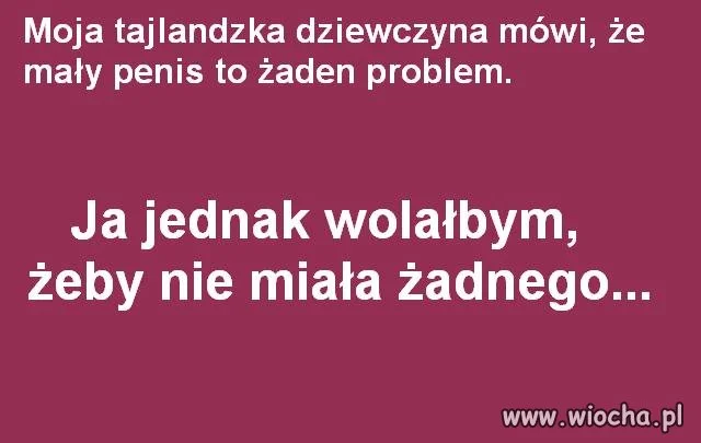 Moja dziewczyna