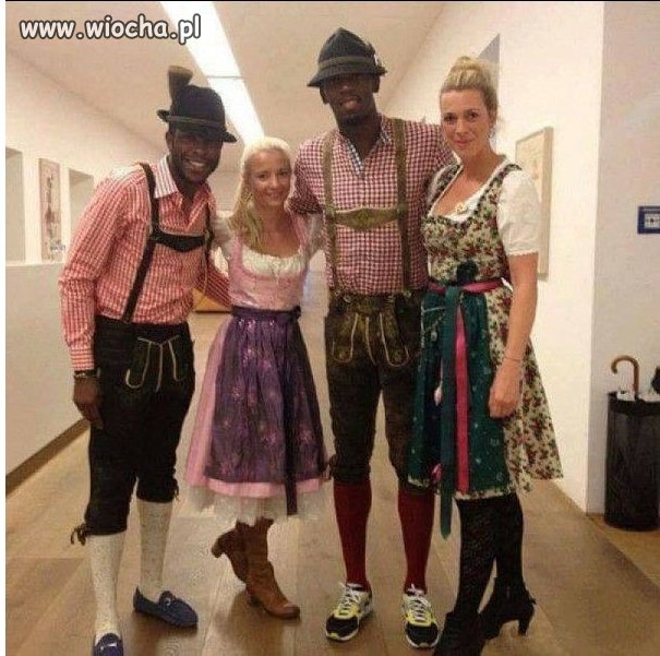Skutki globalnego ocieplenia