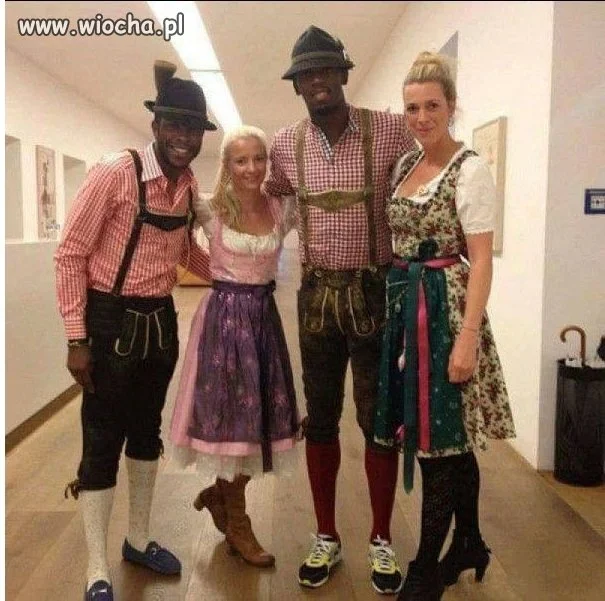 Skutki globalnego ocieplenia