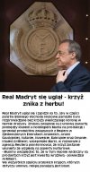 W takim razie w Europie nie życzymy sobie