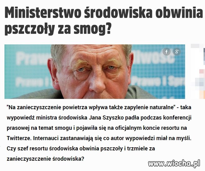 Dobrze,że jeszcze będą rządzić co najmniej 3 lata