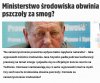 Dobrze,że jeszcze będą rządzić co najmniej 3 lata