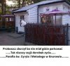 Sklep "Słodki Domek" w Knurowie woj. Śląskie