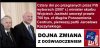 700 tys piechota nie chodzi 
