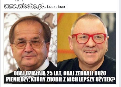 25 lecie 