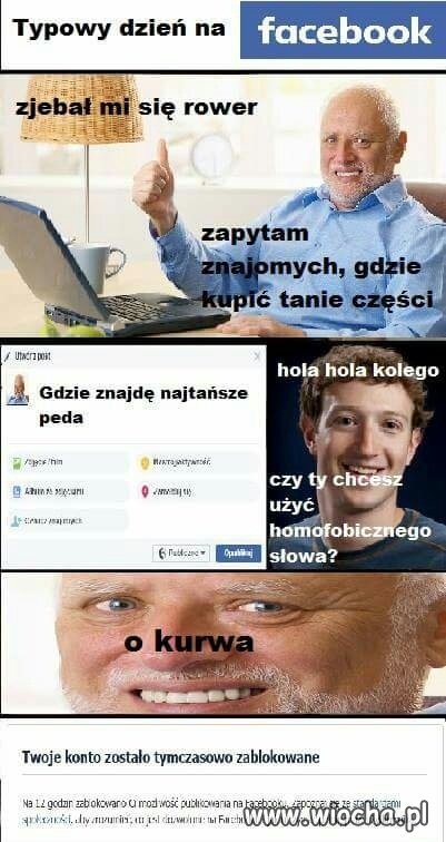 Poprawność