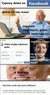 Poprawność