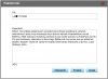 Prześlesz SMS?