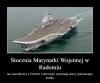 Najpierw przekopiemy mierzeję a w kolejnej 
