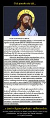 A podobno V-te to "nie zabijaj"